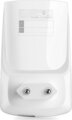 TP-Link TL-WA850RE WiFi jelerősítő (N300, Wi-Fi 4)