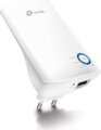TP-Link TL-WA850RE WiFi jelerősítő (N300, Wi-Fi 4)
