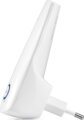 TP-Link TL-WA850RE WiFi jelerősítő (N300, Wi-Fi 4)