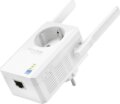 TP-Link TL-WA860RE WiFi jelerősítő (N300, Wi-Fi 4)