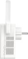 TP-Link TL-WA860RE WiFi jelerősítő (N300, Wi-Fi 4)
