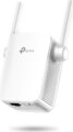 TP-Link TL-WA855RE WiFi jelerősítő (N300, Wi-Fi 4)