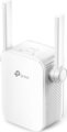 TP-Link TL-WA855RE WiFi jelerősítő (N300, Wi-Fi 4)