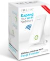 TP-Link TL-WA854RE WiFi jelerősítő (N300, Wi-Fi 4)