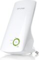TP-Link TL-WA854RE WiFi jelerősítő (N300, Wi-Fi 4)