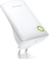 TP-Link TL-WA854RE WiFi jelerősítő (N300, Wi-Fi 4)