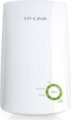 TP-Link TL-WA854RE WiFi jelerősítő (N300, Wi-Fi 4)
