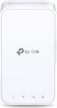 TP-Link RE300 WiFi jelerősítő (AC1200, Wi-Fi 5)