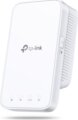 TP-Link RE300 WiFi jelerősítő (AC1200, Wi-Fi 5)