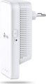 TP-Link RE300 WiFi jelerősítő (AC1200, Wi-Fi 5)