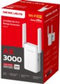 Mercusys ME80X WiFi jelerősítő (AX3000, Wi-Fi 6)