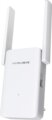 Mercusys ME80X WiFi jelerősítő (AX3000, Wi-Fi 6)