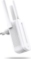 Mercusys MW300RE WiFi jelerősítő (N300, Wi-Fi 4)