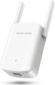 Mercusys ME60X WiFi jelerősítő (AX1500, Wi-Fi 6)