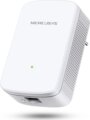 Mercusys ME10 WiFi jelerősítő (N300, Wi-Fi 4)