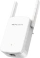 Mercusys ME30 WiFi jelerősítő (AC1200, Wi-Fi 5)