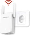 Mercusys ME30 WiFi jelerősítő (AC1200, Wi-Fi 5)