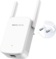 Mercusys ME30 WiFi jelerősítő (AC1200, Wi-Fi 5)