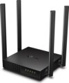 TP-Link Archer C54 (Wi-Fi 5, AC1200, kétsávos)