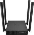 TP-Link Archer C54 (Wi-Fi 5, AC1200, kétsávos)