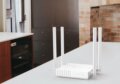 TP-Link Archer C24 (Wi-Fi 5, AC750, kétsávos)
