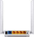 TP-Link Archer C24 (Wi-Fi 5, AC750, kétsávos)