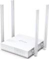 TP-Link Archer C24 (Wi-Fi 5, AC750, kétsávos)