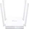 TP-Link Archer C24 (Wi-Fi 5, AC750, kétsávos)