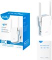 CUDY RE1200 WiFi jelerősítő (AC1200, Wi-Fi 5)