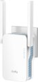 CUDY RE1200 WiFi jelerősítő (AC1200, Wi-Fi 5)