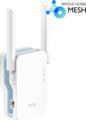 CUDY RE1200 WiFi jelerősítő (AC1200, Wi-Fi 5)