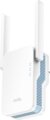 CUDY RE1200 WiFi jelerősítő (AC1200, Wi-Fi 5)