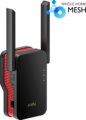 CUDY RE3000 WiFi jelerősítő (AX3000, Wi-Fi 6)