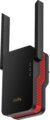 CUDY RE3000 WiFi jelerősítő (AX3000, Wi-Fi 6)