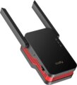 CUDY RE3000 WiFi jelerősítő (AX3000, Wi-Fi 6)
