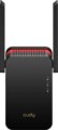 CUDY RE3000 WiFi jelerősítő (AX3000, Wi-Fi 6)