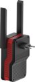 CUDY RE3000 WiFi jelerősítő (AX3000, Wi-Fi 6)