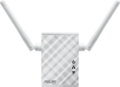 Asus RP-N12 WiFi jelerősítő (N300, Wi-Fi 4)