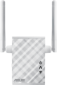 Asus RP-N12 WiFi jelerősítő (N300, Wi-Fi 4)