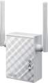 Asus RP-N12 WiFi jelerősítő (N300, Wi-Fi 4)