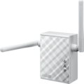 Asus RP-N12 WiFi jelerősítő (N300, Wi-Fi 4)