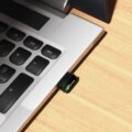 TP-Link Archer T3U Nano USB WiFi adapter (AC1300, Wi-Fi 5)