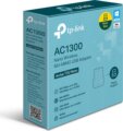 TP-Link Archer T3U Nano USB WiFi adapter (AC1300, Wi-Fi 5)