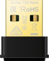 TP-Link Archer T3U Nano USB WiFi adapter (AC1300, Wi-Fi 5)