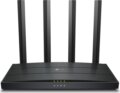 TP-Link Archer AX12 (Wi-Fi 6, AX1500, kétsávos, Gigabit)