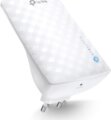TP-Link RE190 WiFi jelerősítő (AC750, Wi-Fi 5)