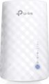 TP-Link RE190 WiFi jelerősítő (AC750, Wi-Fi 5)