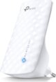 TP-Link RE190 WiFi jelerősítő (AC750, Wi-Fi 5)