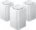 Xiaomi Mesh System Ac1200 (Wi-Fi 5, AC1200, kétsávos, Mesh, 3-Pack)