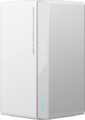 Xiaomi Mesh System Ac1200 (Wi-Fi 5, AC1200, kétsávos, Mesh, 3-Pack)